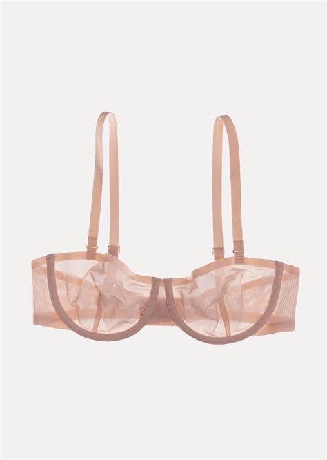 hermes.nl|hermes lingerie.